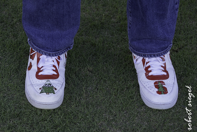 stanford football 2026